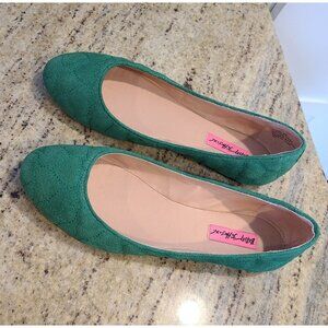 listing-status-banner